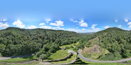 DJI_3095.JPG